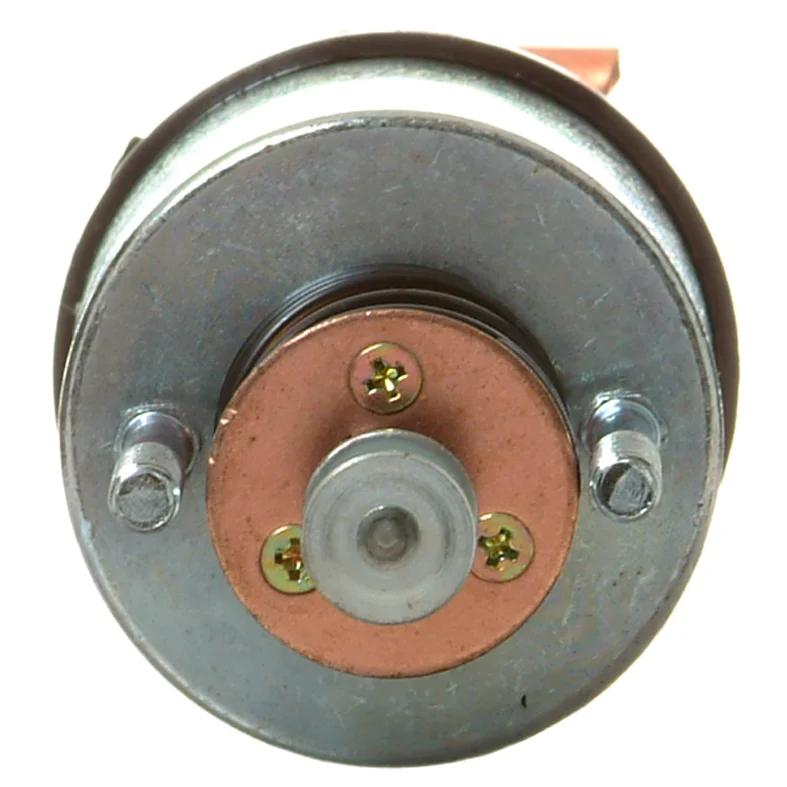 Käynnistysrele 12V