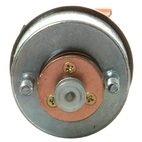 Käynnistysrele 12V