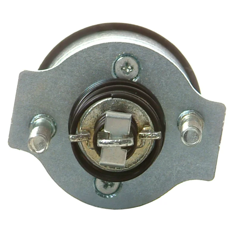 Solenoidi Lucas 12V
