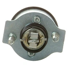 Solenoidi Lucas 12V