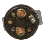 Solenoidi Lucas 12V