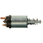 Solenoidi Lucas 12V