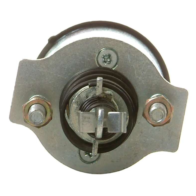 Käynnistysrele 12V