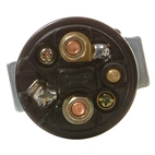 Käynnistysrele 12V