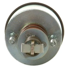 Käynnistysrele 12V