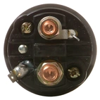 Käynnistysrele 12V