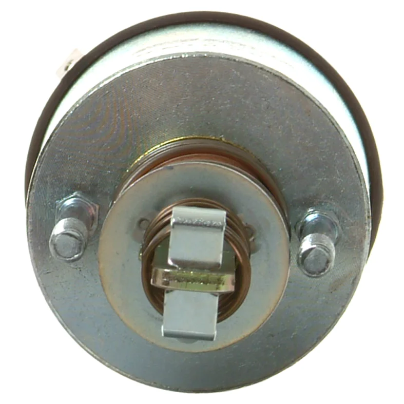 Käynnistysrele 12V