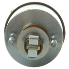 Käynnistysrele 12V