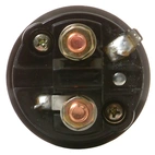 Käynnistysrele 12V