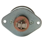 Käynnistysrele 12V