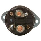 Käynnistysrele 12V