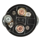 Käynnistysrele 12V