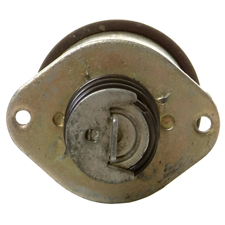Käynnistysrele 12V, M78/80 sarja