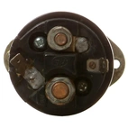 Käynnistysrele 12V, M78/80 sarja
