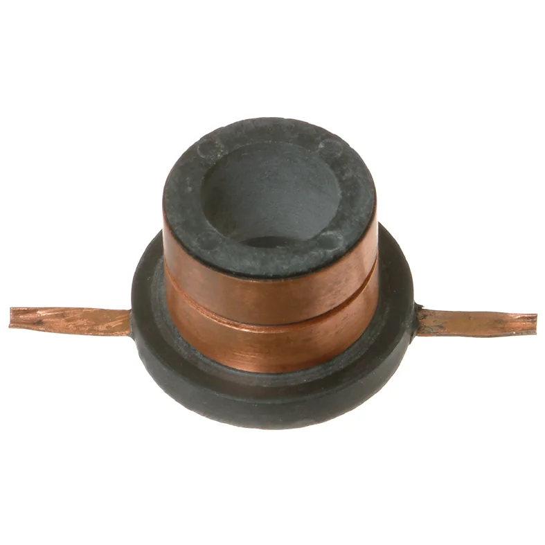 Liukurengas 17x27mm. A127 Laturi