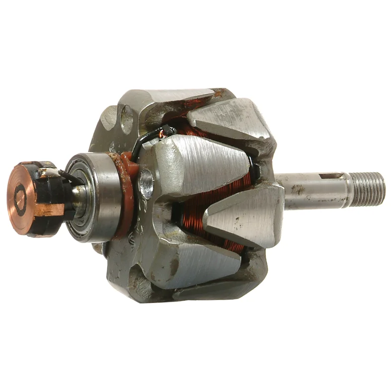 Roottori 12V-36/45A, 17/18 ACR