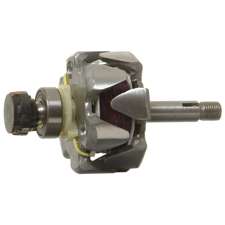 Roottori 12V-28/35A, 15/16 ACR