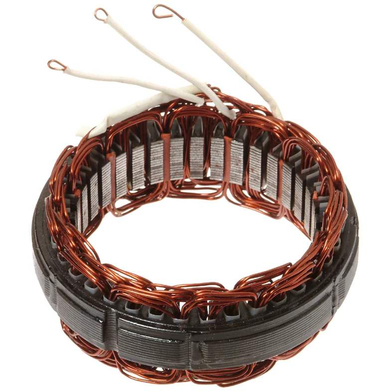 Staattori 12V-38A, 15/16, A115-35