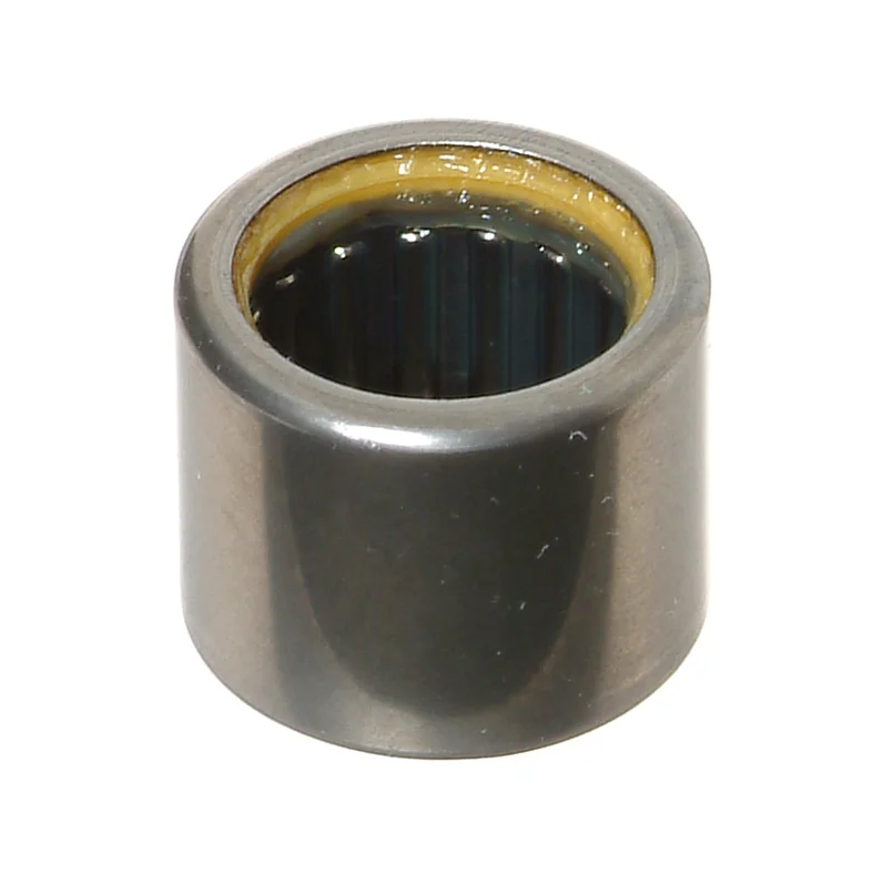 Neulalaakeri 12.7x17.4x14.2 mm