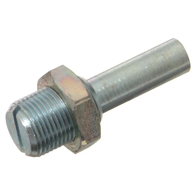 Lehtivarren pultti, (ennen 60600861)