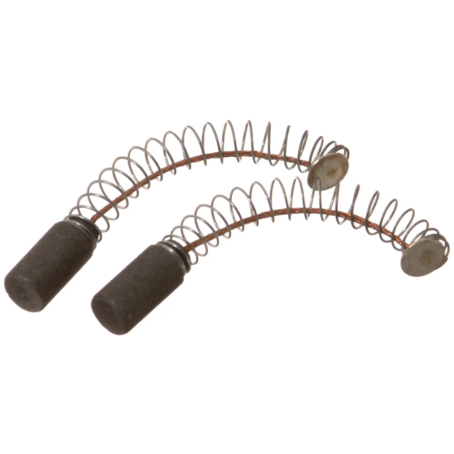 Hiiliharjasarja 7.5x12.5x41, LN