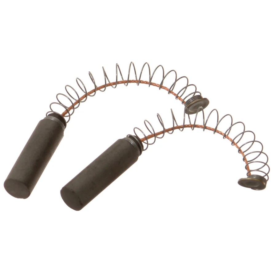 Hiiliharjasarja, 7.5x22x46 mm