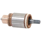 Ankkuri Mitsubishi, 24V, R/D