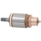 Ankkuri Mitsubishi, 24V, R/D