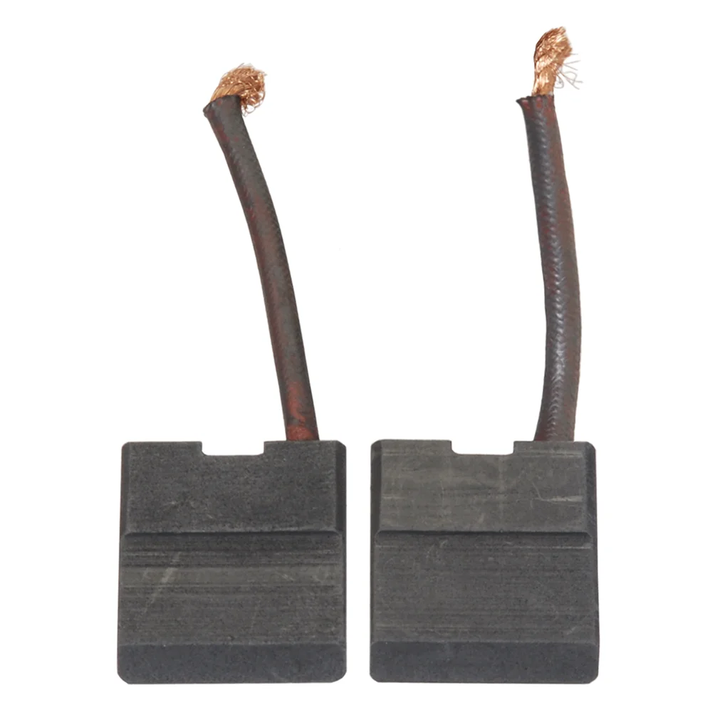 Hiiliharjasarja 5,7/5x22x25, Marelli