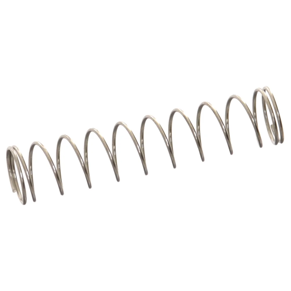 Hiiliharjan jousi Mitsubishi