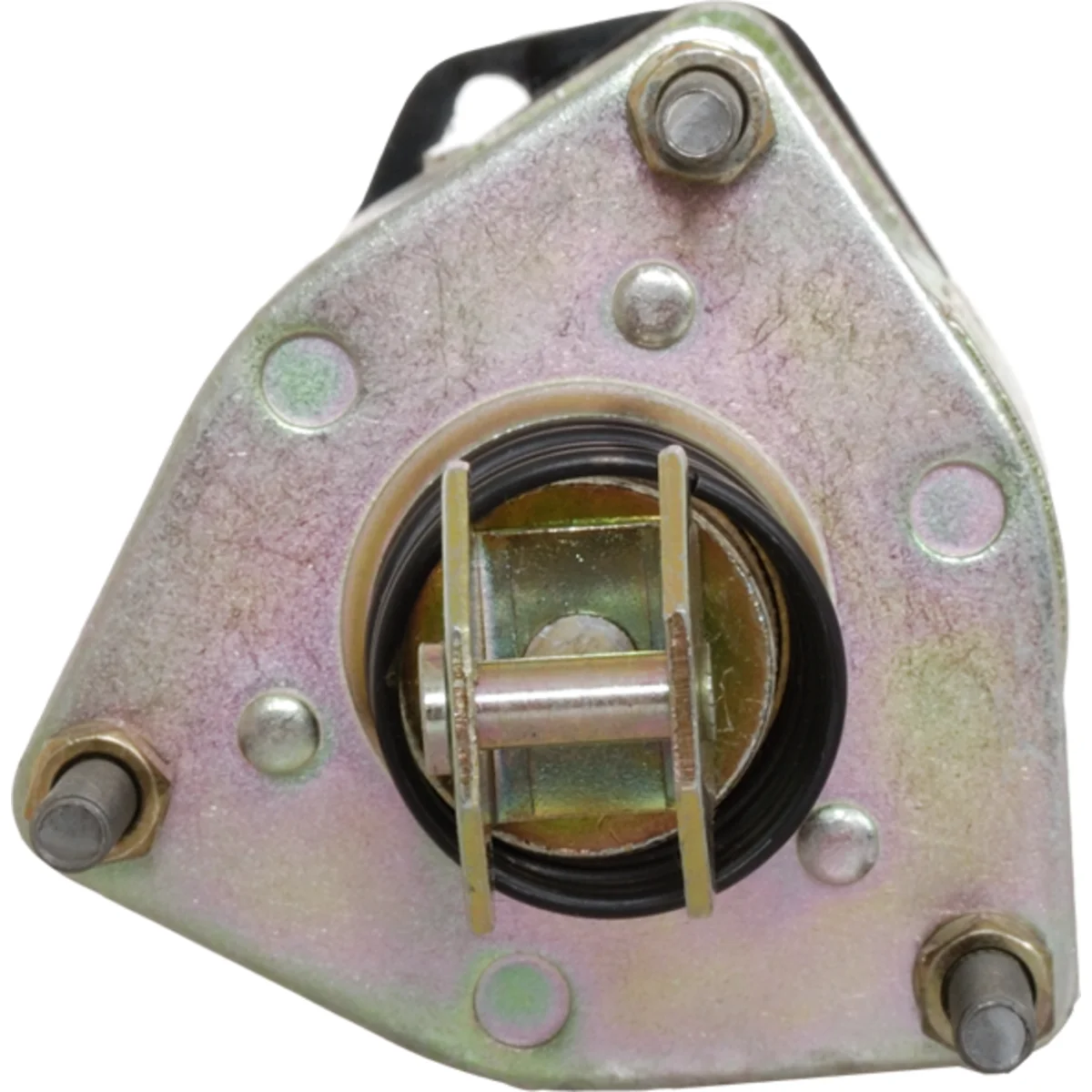 Käynnistysrele 12V, Marelli