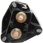 Käynnistysrele 12V, Marelli