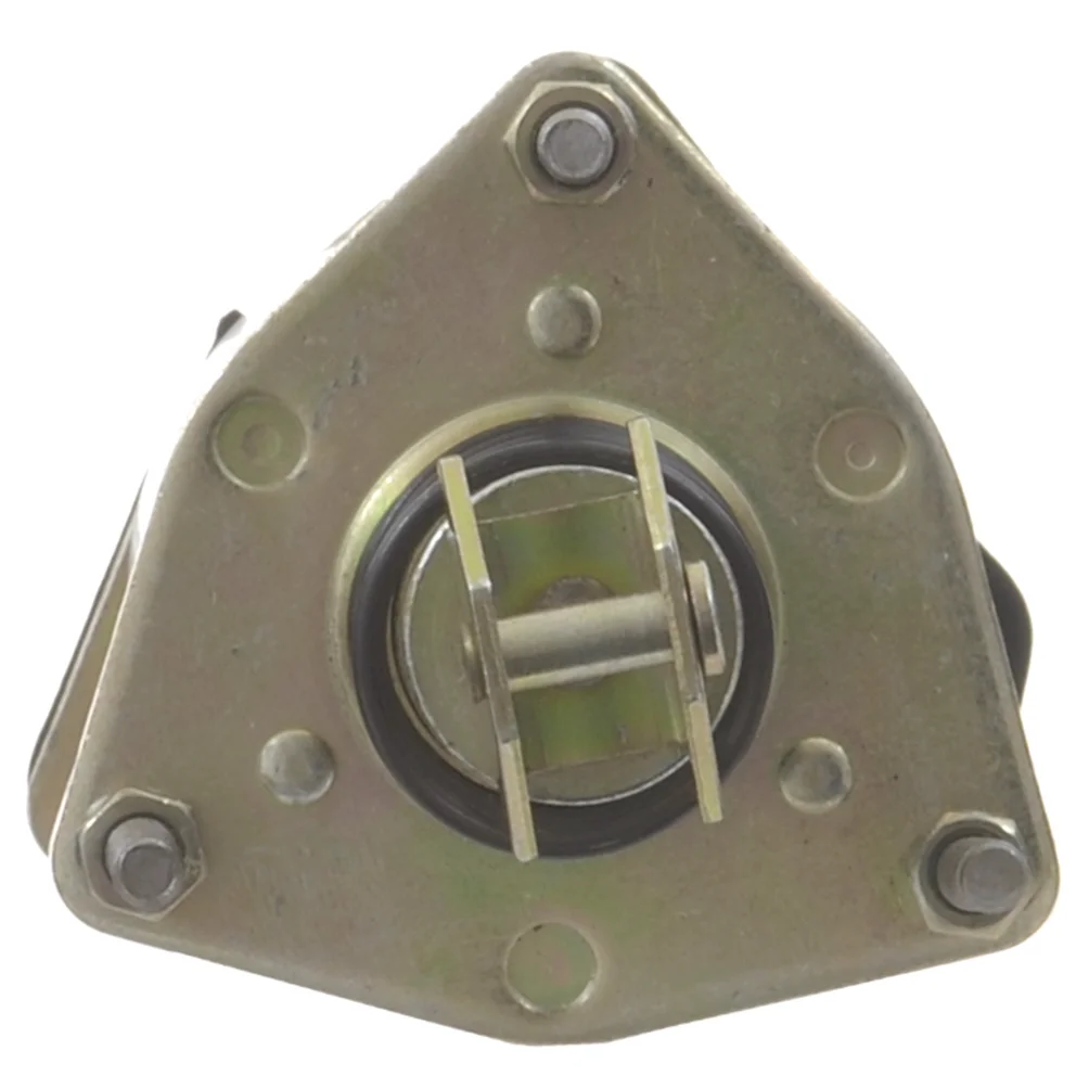 Solenoidi Fiat, Lada/Vaz