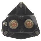 Solenoidi Fiat, Lada/Vaz