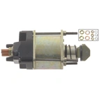 Solenoidi Fiat, Lada/Vaz