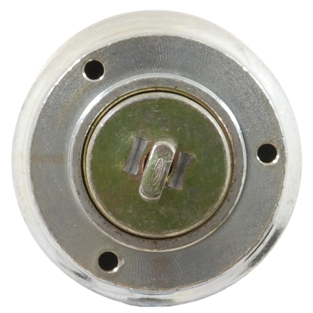 Käynnistysrele 12V, Marelli