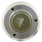 Käynnistysrele 12V, Marelli