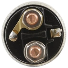 Käynnistysrele 12V, Marelli