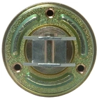 Käynnistysrele 12V, MT68/71