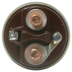 Käynnistysrele 12V, MT68/71