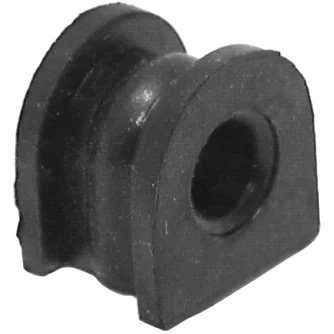 Kumi-eristys, Fälhus M50, LU