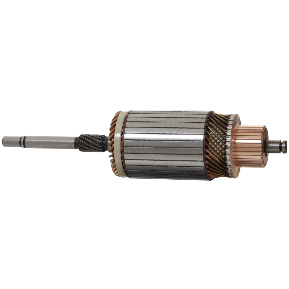 Ankkuri MT 68AD