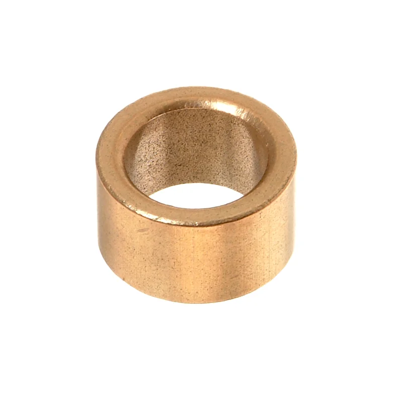 Holkki, 14.16x20.06x12.00