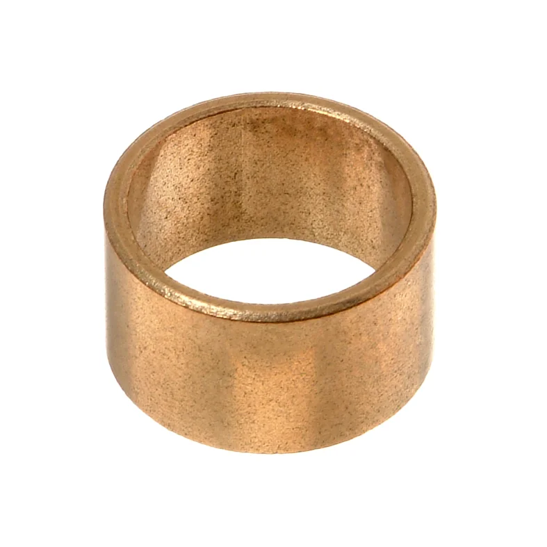 Holkki, 20.24x24x13.9