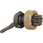 Käynnistysratas, MT67/68B