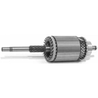 Ankkuri 12V