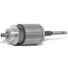 Ankkuri 12V