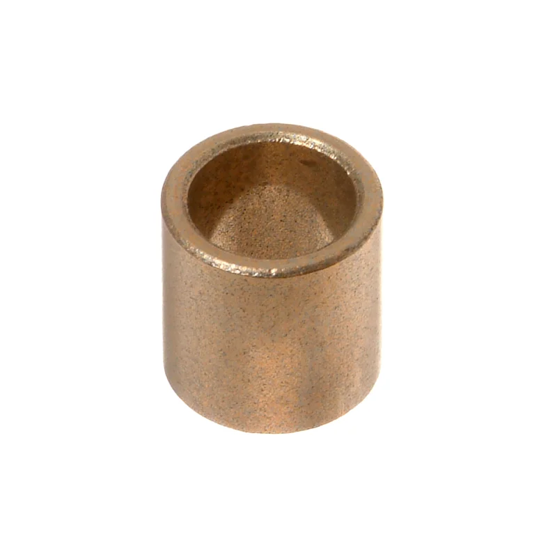 Holkki 12.07x16.01x16.3, Marell