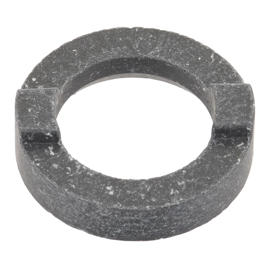 Ankkurijarru, Fiat/Lada Starttimoottori