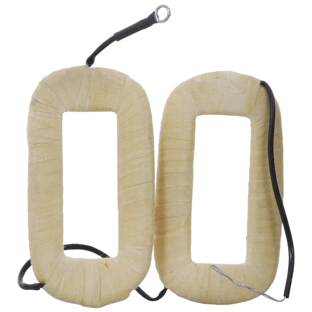 Kenttäkäämisarja (Avustuskenttä)